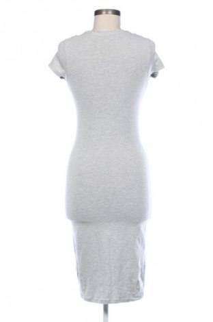 Kleid Primark, Größe S, Farbe Grau, Preis 14,83 €