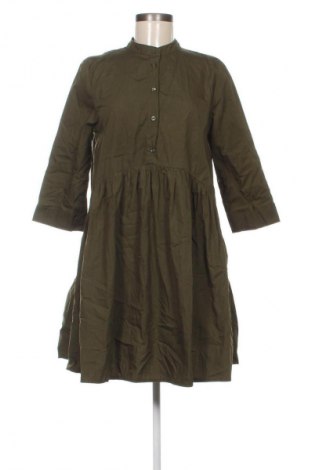 Kleid Primark, Größe M, Farbe Grün, Preis € 20,99