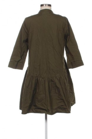 Kleid Primark, Größe M, Farbe Grün, Preis € 20,99