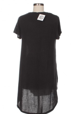 Kleid Primark, Größe M, Farbe Schwarz, Preis € 20,99