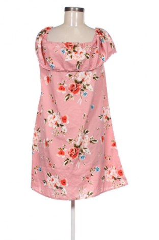 Ruha Primark, Méret XL, Szín Sokszínű, Ár 5 800 Ft