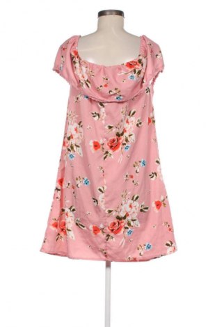 Ruha Primark, Méret XL, Szín Sokszínű, Ár 5 800 Ft