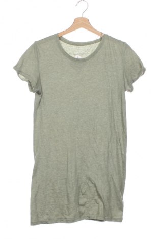 Φόρεμα Primark, Μέγεθος XS, Χρώμα Πράσινο, Τιμή 10,99 €