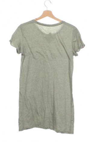 Φόρεμα Primark, Μέγεθος XS, Χρώμα Πράσινο, Τιμή 10,99 €