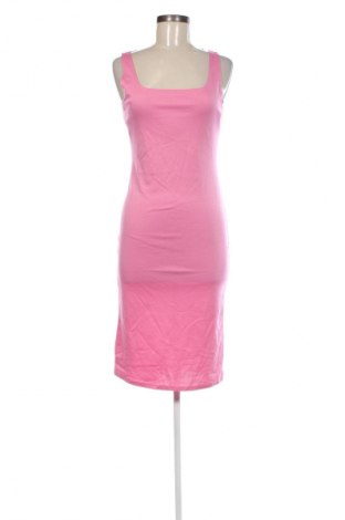 Rochie Primark, Mărime L, Culoare Roz, Preț 84,99 Lei