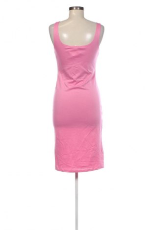 Rochie Primark, Mărime L, Culoare Roz, Preț 84,99 Lei