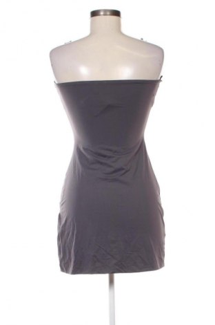 Φόρεμα Princess Polly, Μέγεθος S, Χρώμα Γκρί, Τιμή 30,99 €