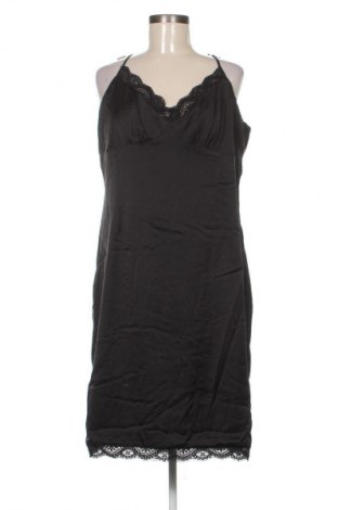 Rochie Princess Polly, Mărime XL, Culoare Negru, Preț 210,99 Lei