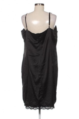 Rochie Princess Polly, Mărime XL, Culoare Negru, Preț 210,99 Lei