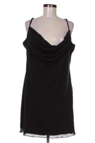Kleid Princess Polly, Größe XXL, Farbe Schwarz, Preis € 33,99