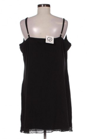 Kleid Princess Polly, Größe XXL, Farbe Schwarz, Preis € 33,99