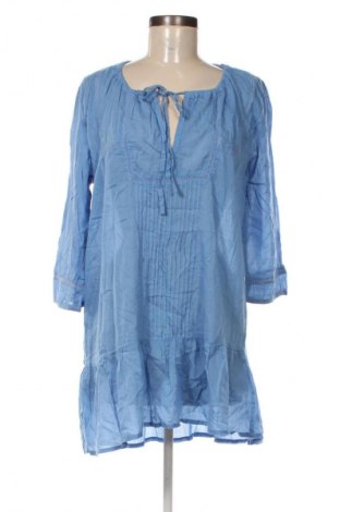 Rochie Project, Mărime L, Culoare Albastru, Preț 98,99 Lei