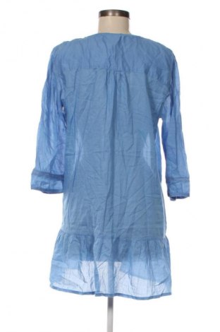 Rochie Project, Mărime L, Culoare Albastru, Preț 98,99 Lei