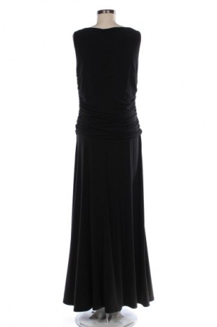 Kleid Promiss, Größe L, Farbe Schwarz, Preis € 31,96