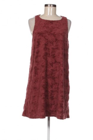 Rochie Promod, Mărime XL, Culoare Roșu, Preț 163,99 Lei