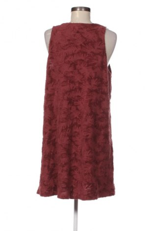 Rochie Promod, Mărime XL, Culoare Roșu, Preț 163,99 Lei