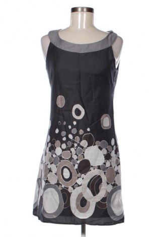 Kleid Promod, Größe S, Farbe Mehrfarbig, Preis € 24,48
