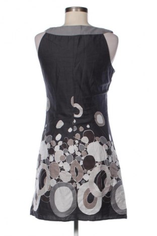 Kleid Promod, Größe S, Farbe Mehrfarbig, Preis € 24,48