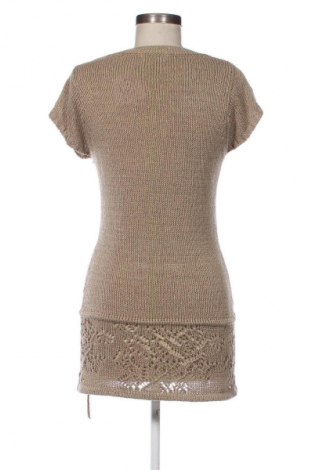 Rochie Promod, Mărime M, Culoare Bej, Preț 132,00 Lei