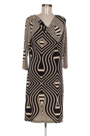 Kleid Promod, Größe L, Farbe Mehrfarbig, Preis € 33,99