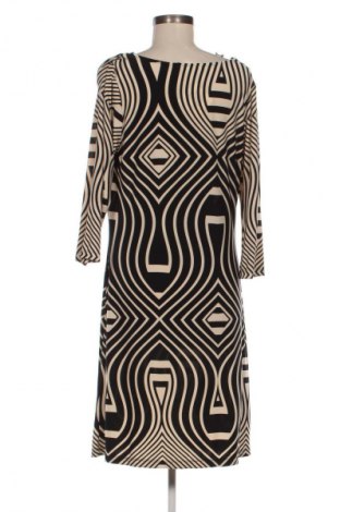Kleid Promod, Größe L, Farbe Mehrfarbig, Preis € 33,99
