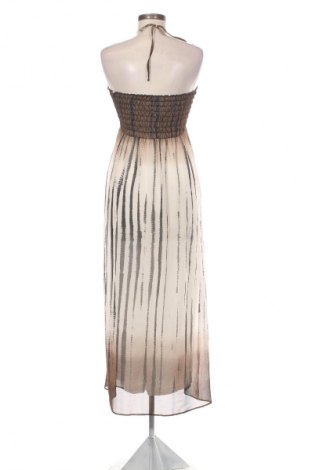 Kleid Promod, Größe S, Farbe Mehrfarbig, Preis 33,99 €