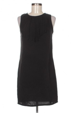Sukienka Promod, Rozmiar S, Kolor Czarny, Cena 157,99 zł