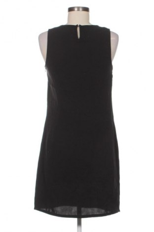 Sukienka Promod, Rozmiar S, Kolor Czarny, Cena 157,99 zł
