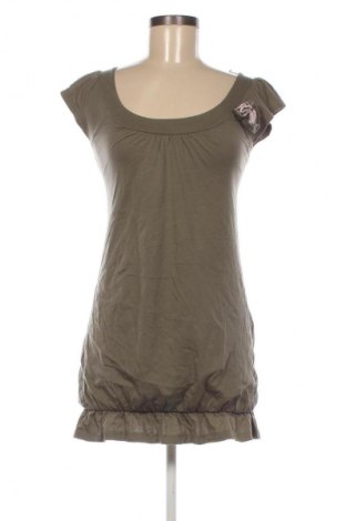 Kleid Promod, Größe S, Farbe Grün, Preis € 21,98