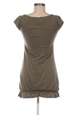 Kleid Promod, Größe S, Farbe Grün, Preis € 21,98