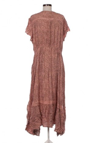 Kleid Proud Poppy, Größe XXL, Farbe Mehrfarbig, Preis € 33,99