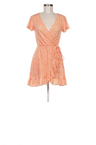 Ruha Pull&Bear, Méret M, Szín Sokszínű, Ár 7 379 Ft