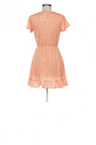 Ruha Pull&Bear, Méret M, Szín Sokszínű, Ár 7 379 Ft