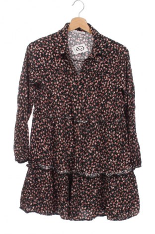 Šaty  Pull&Bear, Velikost XS, Barva Vícebarevné, Cena  469,00 Kč