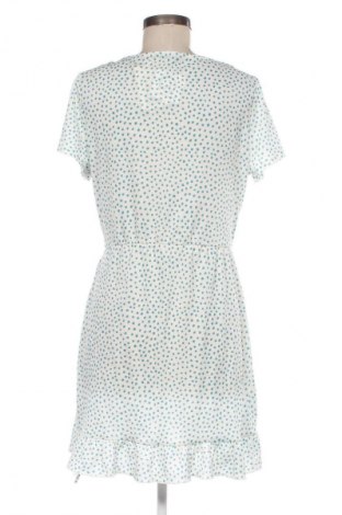 Kleid Pull&Bear, Größe XL, Farbe Mehrfarbig, Preis € 24,03