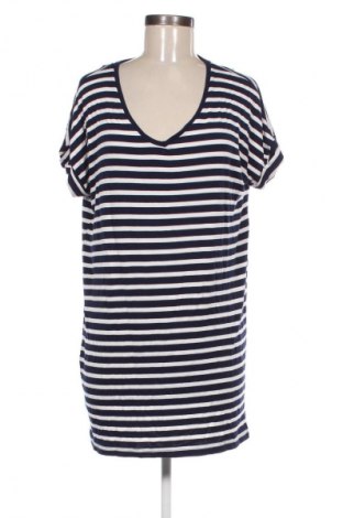 Šaty  Pull&Bear, Velikost S, Barva Vícebarevné, Cena  374,00 Kč