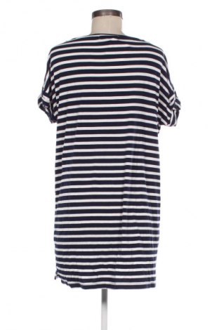 Šaty  Pull&Bear, Velikost S, Barva Vícebarevné, Cena  374,00 Kč