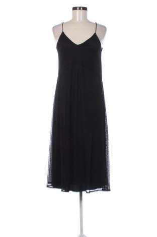 Sukienka Pull&Bear, Rozmiar S, Kolor Kolorowy, Cena 66,67 zł