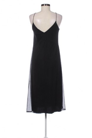 Sukienka Pull&Bear, Rozmiar S, Kolor Kolorowy, Cena 66,67 zł