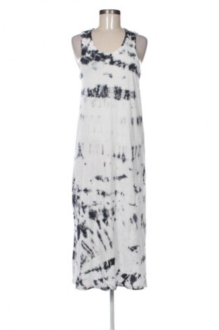 Rochie Pull&Bear, Mărime S, Culoare Multicolor, Preț 126,03 Lei