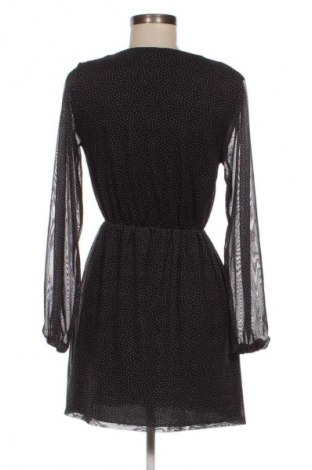 Φόρεμα Pull&Bear, Μέγεθος S, Χρώμα Πολύχρωμο, Τιμή 18,99 €