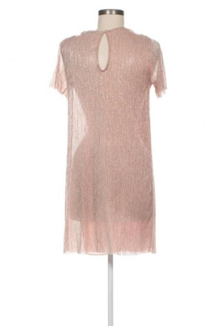 Rochie Pull&Bear, Mărime S, Culoare Multicolor, Preț 98,99 Lei