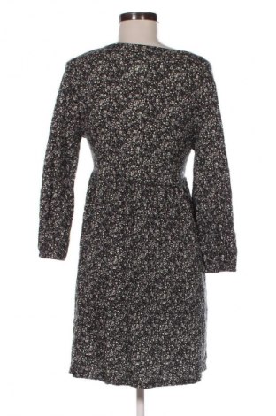 Kleid Pull&Bear, Größe M, Farbe Mehrfarbig, Preis € 17,99