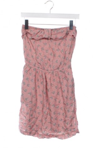 Ruha Pull&Bear, Méret S, Szín Sokszínű, Ár 5 800 Ft