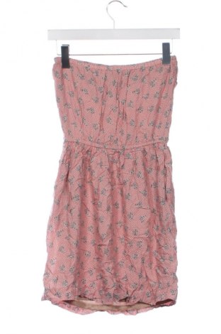 Ruha Pull&Bear, Méret S, Szín Sokszínű, Ár 5 800 Ft