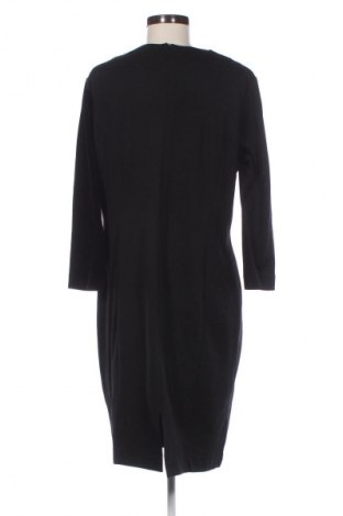 Kleid Punt Roma, Größe XL, Farbe Schwarz, Preis 43,83 €