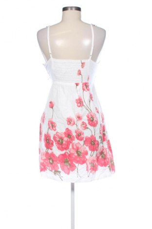 Kleid Purple, Größe S, Farbe Mehrfarbig, Preis € 14,83
