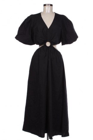 Kleid Q/S by S.Oliver, Größe L, Farbe Schwarz, Preis € 55,24