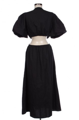 Kleid Q/S by S.Oliver, Größe L, Farbe Schwarz, Preis € 55,24