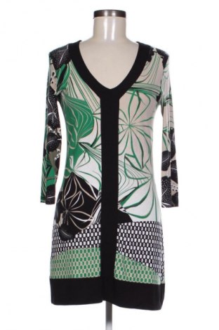 Kleid Q/S by S.Oliver, Größe S, Farbe Mehrfarbig, Preis € 25,98